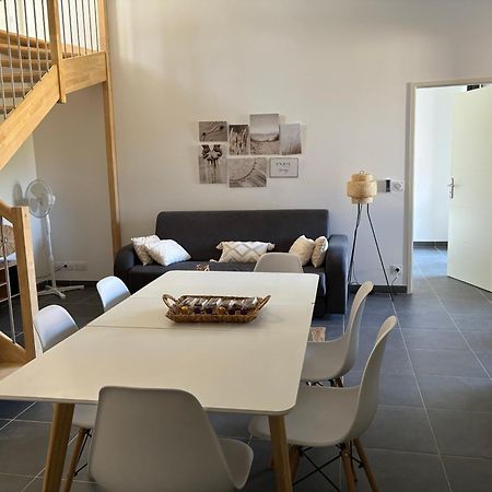 Appartement Bormes Dış mekan fotoğraf