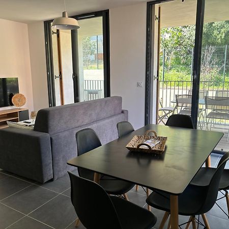 Appartement Bormes Dış mekan fotoğraf