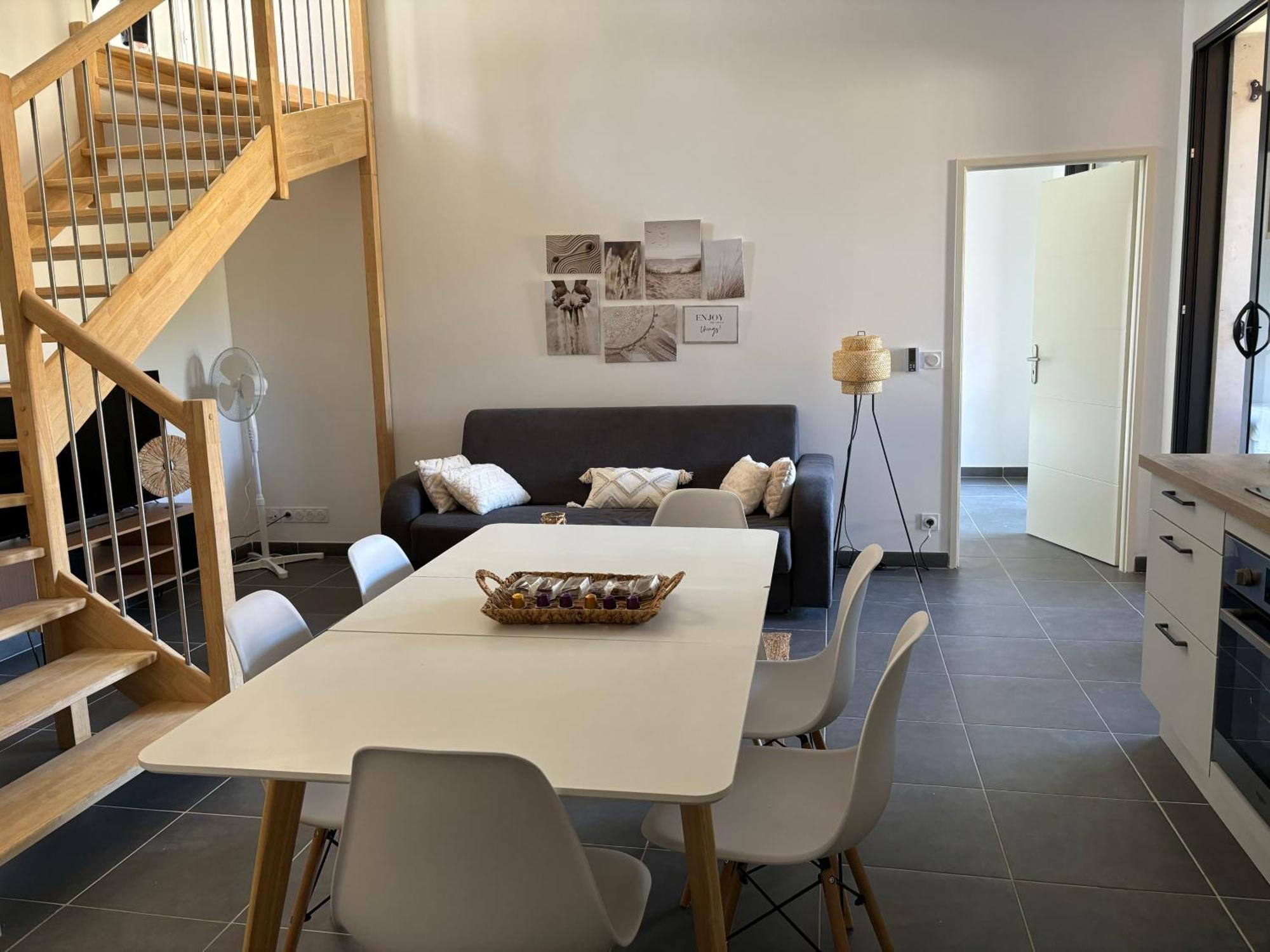 Appartement Bormes Dış mekan fotoğraf