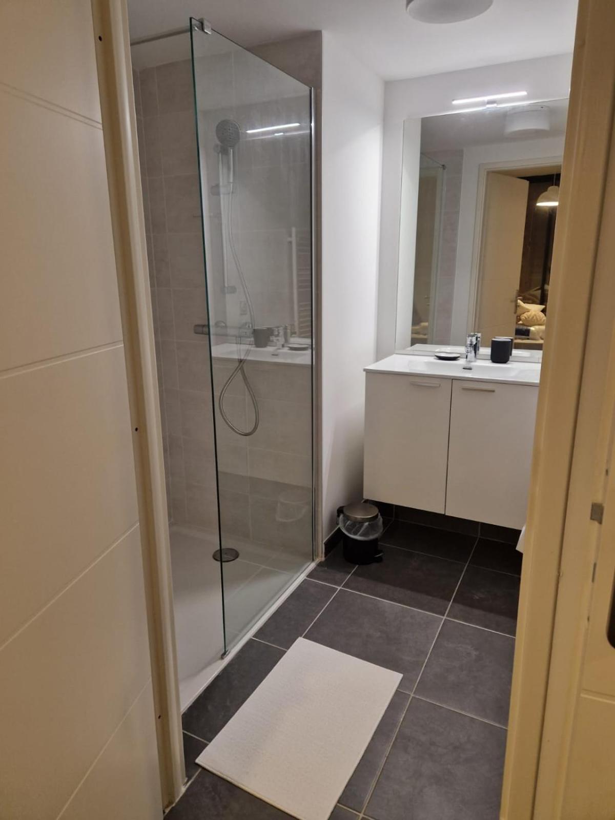 Appartement Bormes Dış mekan fotoğraf