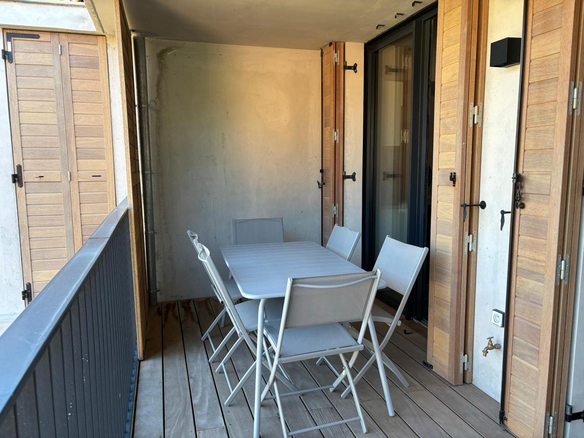 Appartement Bormes Dış mekan fotoğraf